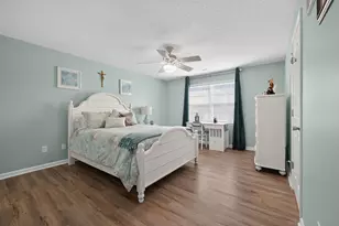 3642 Springdale Dr, Little River, SC 29566 - Photo 28