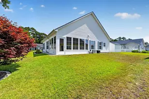 3642 Springdale Dr, Little River, SC 29566 - Photo 4
