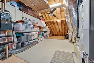 3642 Springdale Dr, Little River, SC 29566 - Photo 34