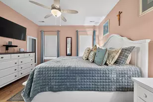 3642 Springdale Dr, Little River, SC 29566 - Photo 14