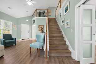 3642 Springdale Dr, Little River, SC 29566 - Photo 26