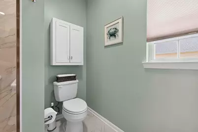 3642 Springdale Dr., Little River, SC 29566 - Photo 20