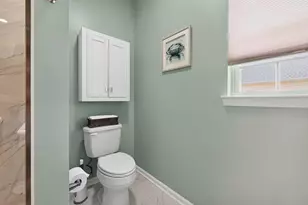 3642 Springdale Dr, Little River, SC 29566 - Photo 20