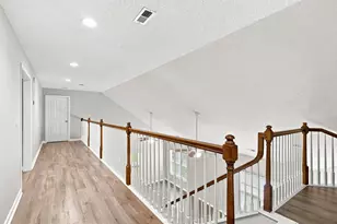 3642 Springdale Dr, Little River, SC 29566 - Photo 22