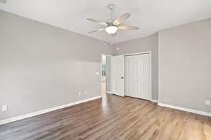 3642 Springdale Dr, Little River, SC 29566 - Photo 32