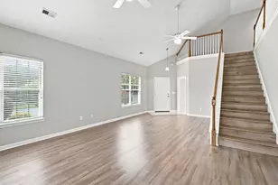 3642 Springdale Dr, Little River, SC 29566 - Photo 14