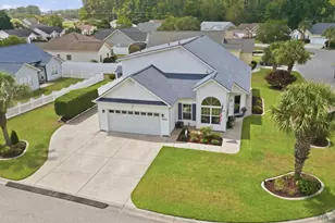 3642 Springdale Dr, Little River, SC 29566 - Photo 44