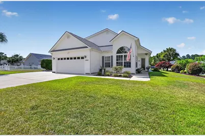 3642 Springdale Dr., Little River, SC 29566 - Photo 1