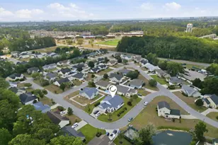 3642 Springdale Dr, Little River, SC 29566 - Photo 48