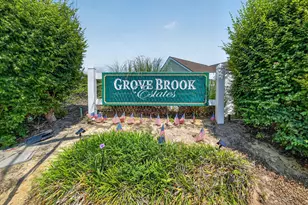 3642 Springdale Dr, Little River, SC 29566 - Photo 2