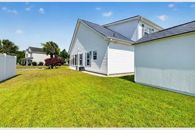 3642 Springdale Dr., Little River, SC 29566 - Photo 40
