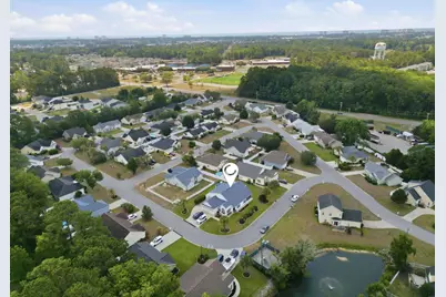 3642 Springdale Dr., Little River, SC 29566 - Photo 46