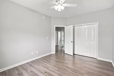 3642 Springdale Dr., Little River, SC 29566 - Photo 28