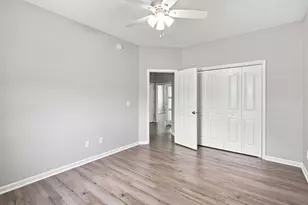 3642 Springdale Dr, Little River, SC 29566 - Photo 28