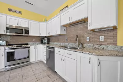 3642 Springdale Dr., Little River, SC 29566 - Photo 12