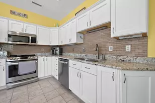 3642 Springdale Dr, Little River, SC 29566 - Photo 12