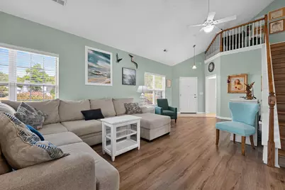 3642 Springdale Dr., Little River, SC 29566 - Photo 6