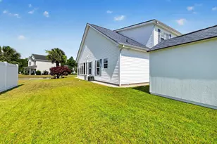 3642 Springdale Dr, Little River, SC 29566 - Photo 44