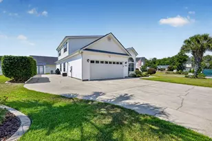 3642 Springdale Dr, Little River, SC 29566 - Photo 46