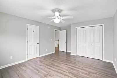 3642 Springdale Dr., Little River, SC 29566 - Photo 24