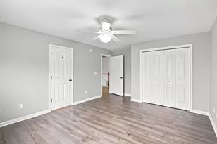 3642 Springdale Dr, Little River, SC 29566 - Photo 24