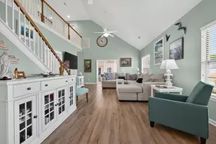 3642 Springdale Dr, Little River, SC 29566 - Photo 4