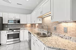 3642 Springdale Dr, Little River, SC 29566 - Photo 12