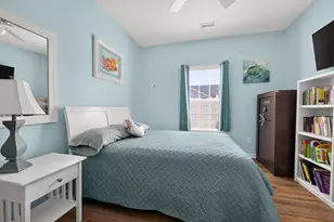 3642 Springdale Dr, Little River, SC 29566 - Photo 20