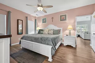 3642 Springdale Dr, Little River, SC 29566 - Photo 14