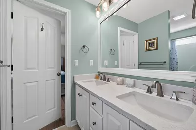 3642 Springdale Dr., Little River, SC 29566 - Photo 16