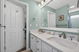 3642 Springdale Dr, Little River, SC 29566 - Photo 16
