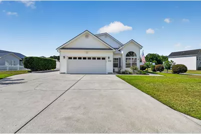 3642 Springdale Dr., Little River, SC 29566 - Photo 42