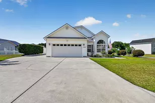 3642 Springdale Dr, Little River, SC 29566 - Photo 42