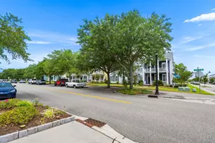 3384 Pampas Dr, Myrtle Beach, SC 29577 - Photo 50
