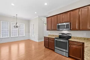 3384 Pampas Dr, Myrtle Beach, SC 29577 - Photo 24
