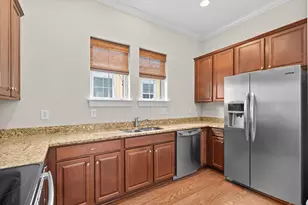 3384 Pampas Dr, Myrtle Beach, SC 29577 - Photo 20