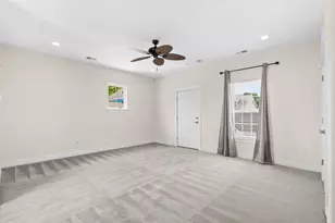 3384 Pampas Dr, Myrtle Beach, SC 29577 - Photo 34