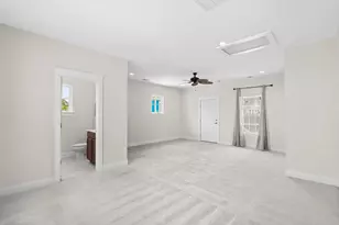 3384 Pampas Dr, Myrtle Beach, SC 29577 - Photo 36