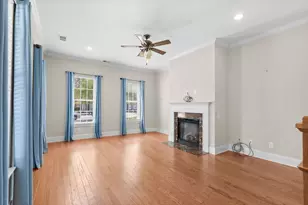 3384 Pampas Dr, Myrtle Beach, SC 29577 - Photo 2
