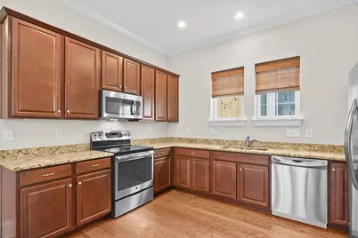 3384 Pampas Dr., Myrtle Beach, SC 29577 - Photo 22