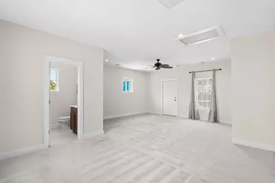 3384 Pampas Dr., Myrtle Beach, SC 29577 - Photo 40
