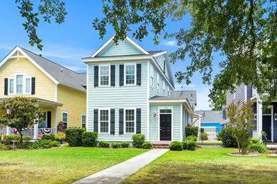 3384 Pampas Dr., Myrtle Beach, SC 29577 - Photo 2