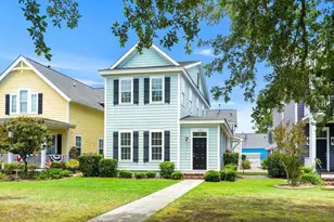 3384 Pampas Dr, Myrtle Beach, SC 29577 - Photo 2