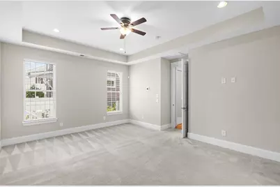 3384 Pampas Dr., Myrtle Beach, SC 29577 - Photo 4