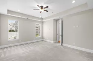 3384 Pampas Dr, Myrtle Beach, SC 29577 - Photo 4