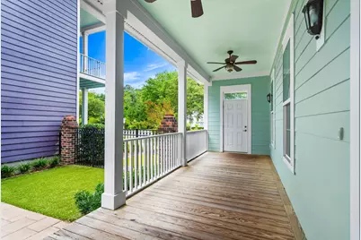 3384 Pampas Dr., Myrtle Beach, SC 29577 - Photo 6