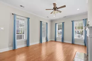 3384 Pampas Dr, Myrtle Beach, SC 29577 - Photo 12