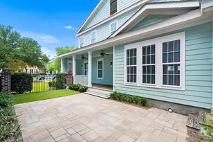 3384 Pampas Dr, Myrtle Beach, SC 29577 - Photo 10