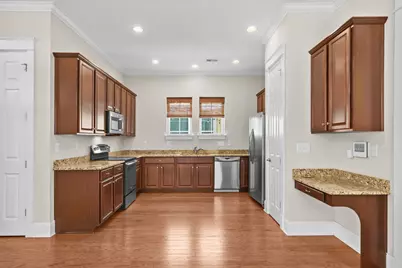 3384 Pampas Dr., Myrtle Beach, SC 29577 - Photo 18