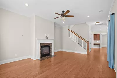 3384 Pampas Dr., Myrtle Beach, SC 29577 - Photo 14